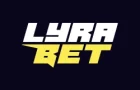 LyraBet WB