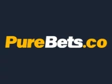 PureBets