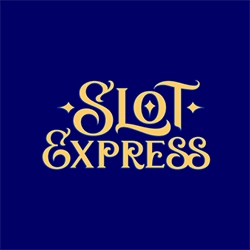 SlotsExpress